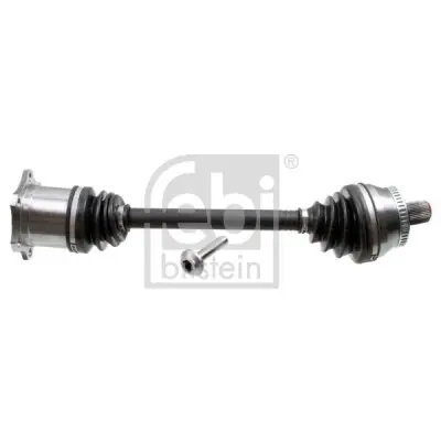 Edición Limitada Árbol de transmisión FEBI BILSTEIN 180774